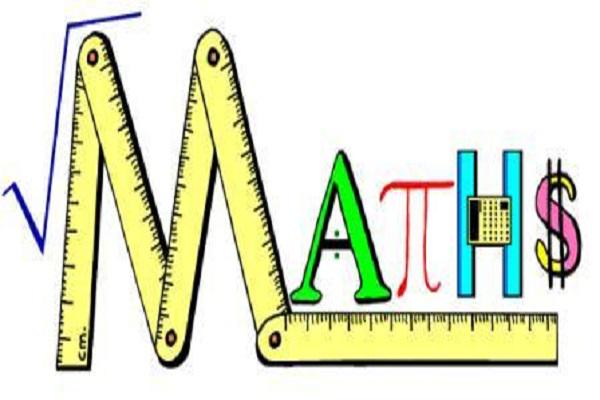 Ứng dụng tích phân trong các bài toán thực tế