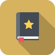 Tài liệu hình học không gian dành cho học sinh lớp 11